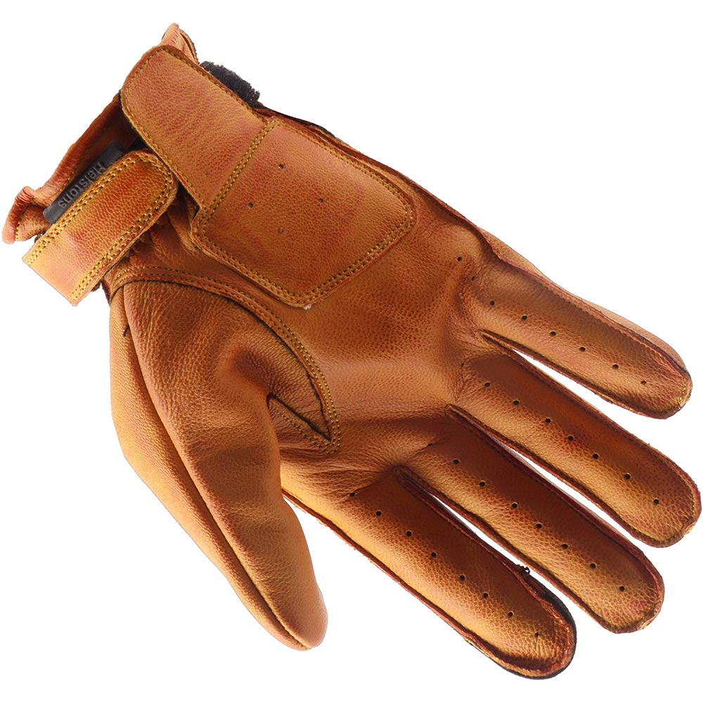 Golfhandschoenen