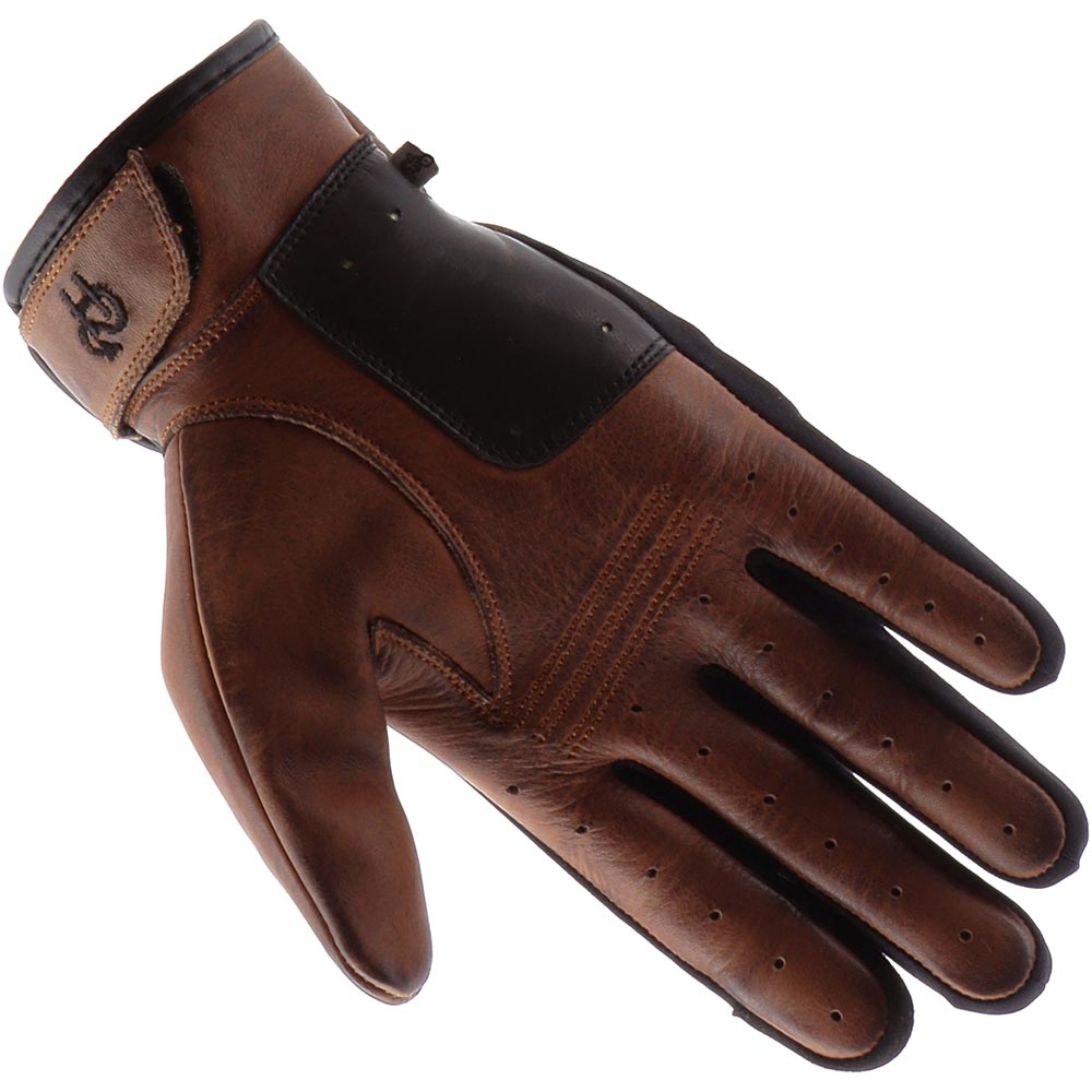 Heilige handschoenen