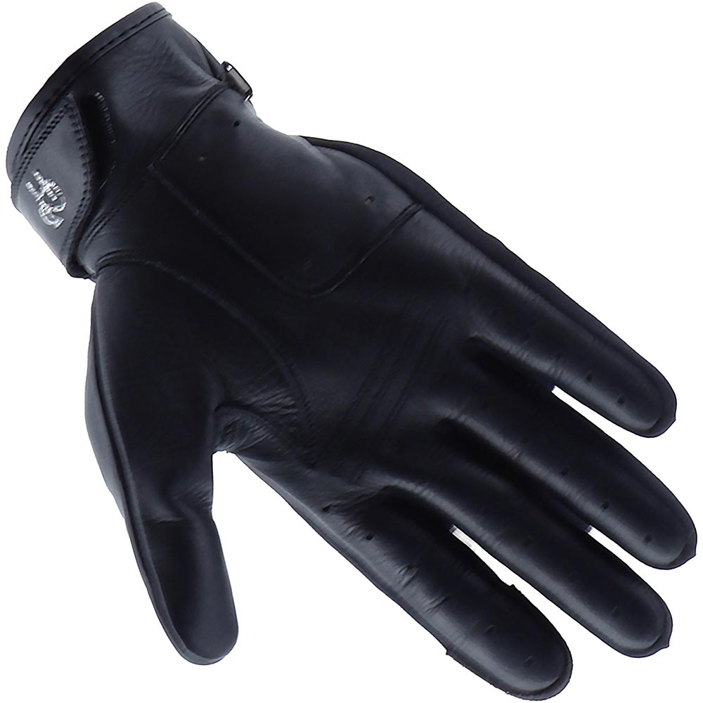 Heilige handschoenen