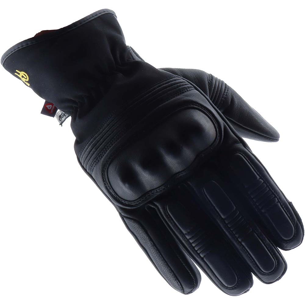 Horizon Evo Winterhandschoenen