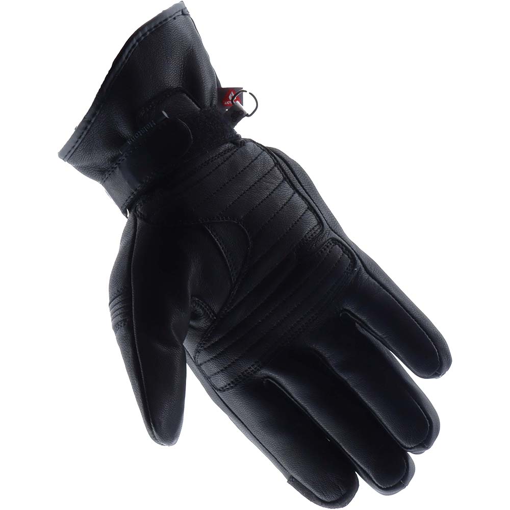 Horizon Evo Winterhandschoenen