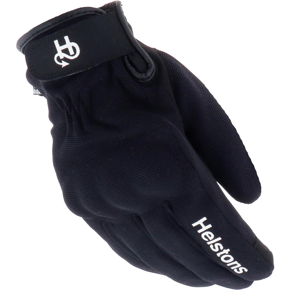 Icon Waterproof-handschoenen