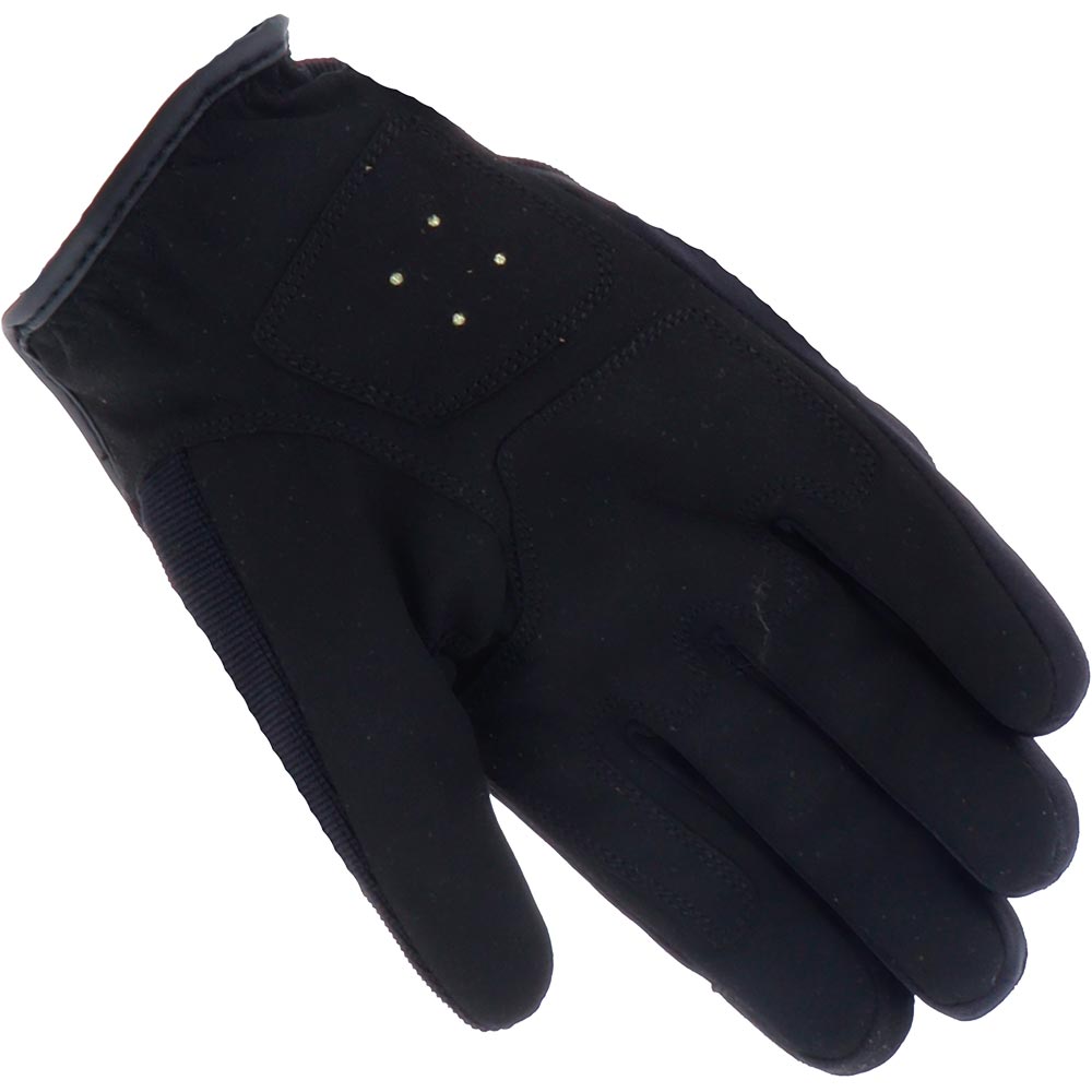 Icon Waterproof-handschoenen