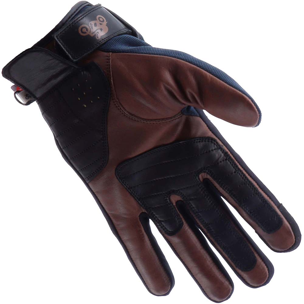 Melody Evo Winterhandschoenen