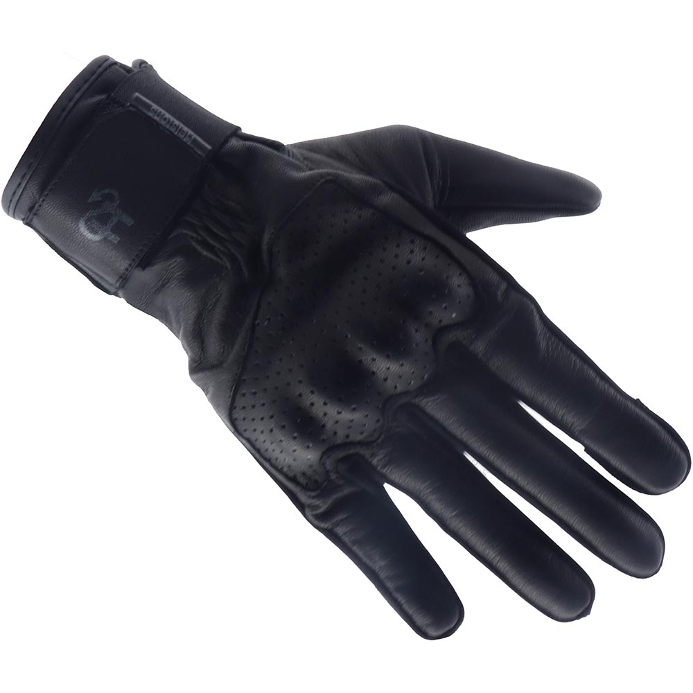 Neo Air handschoenen