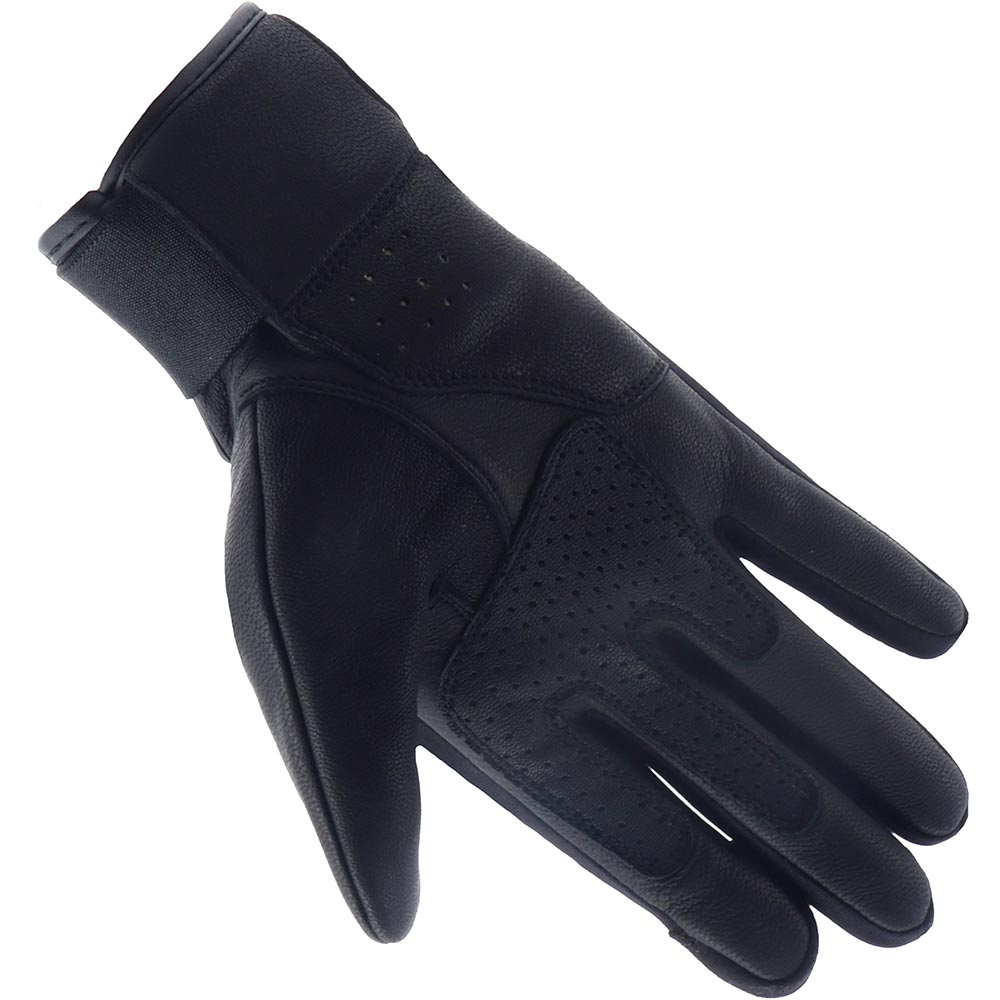 Neo Air handschoenen