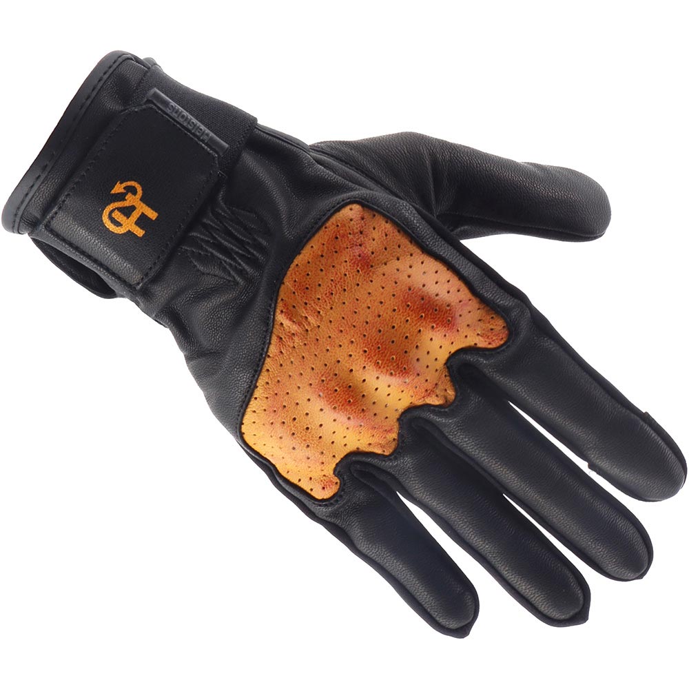 Neo Air handschoenen