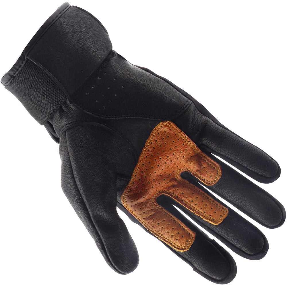 Neo Air handschoenen