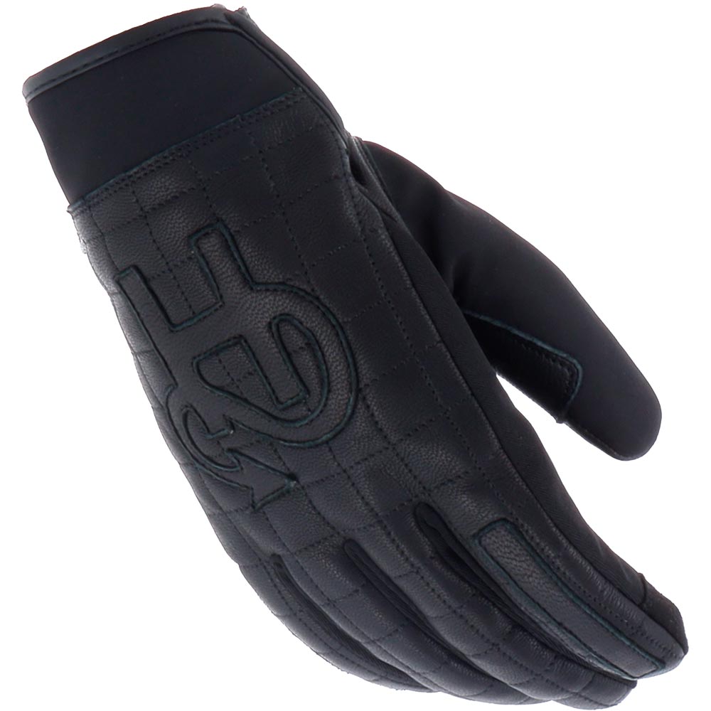 Paddy-handschoenen