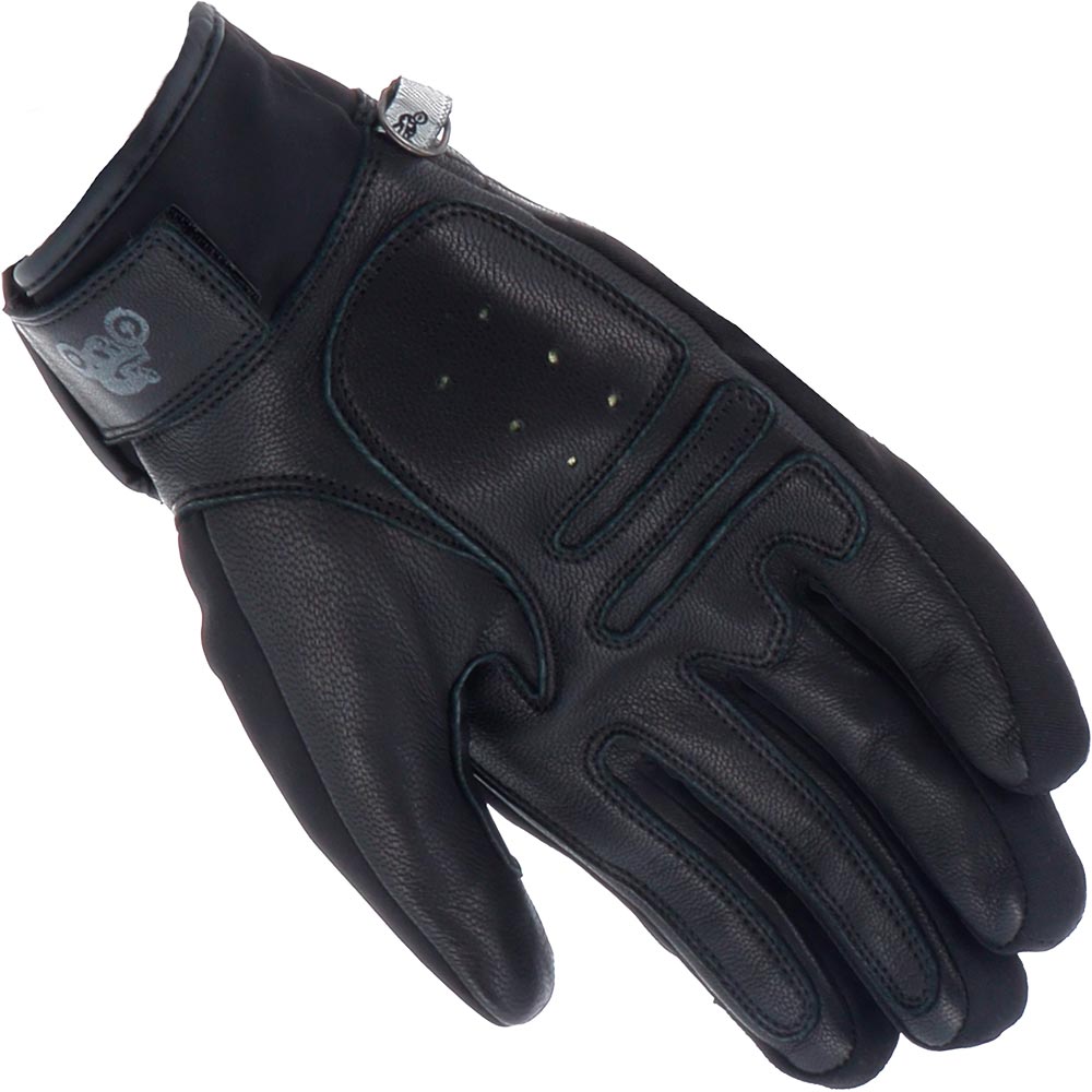 Paddy-handschoenen