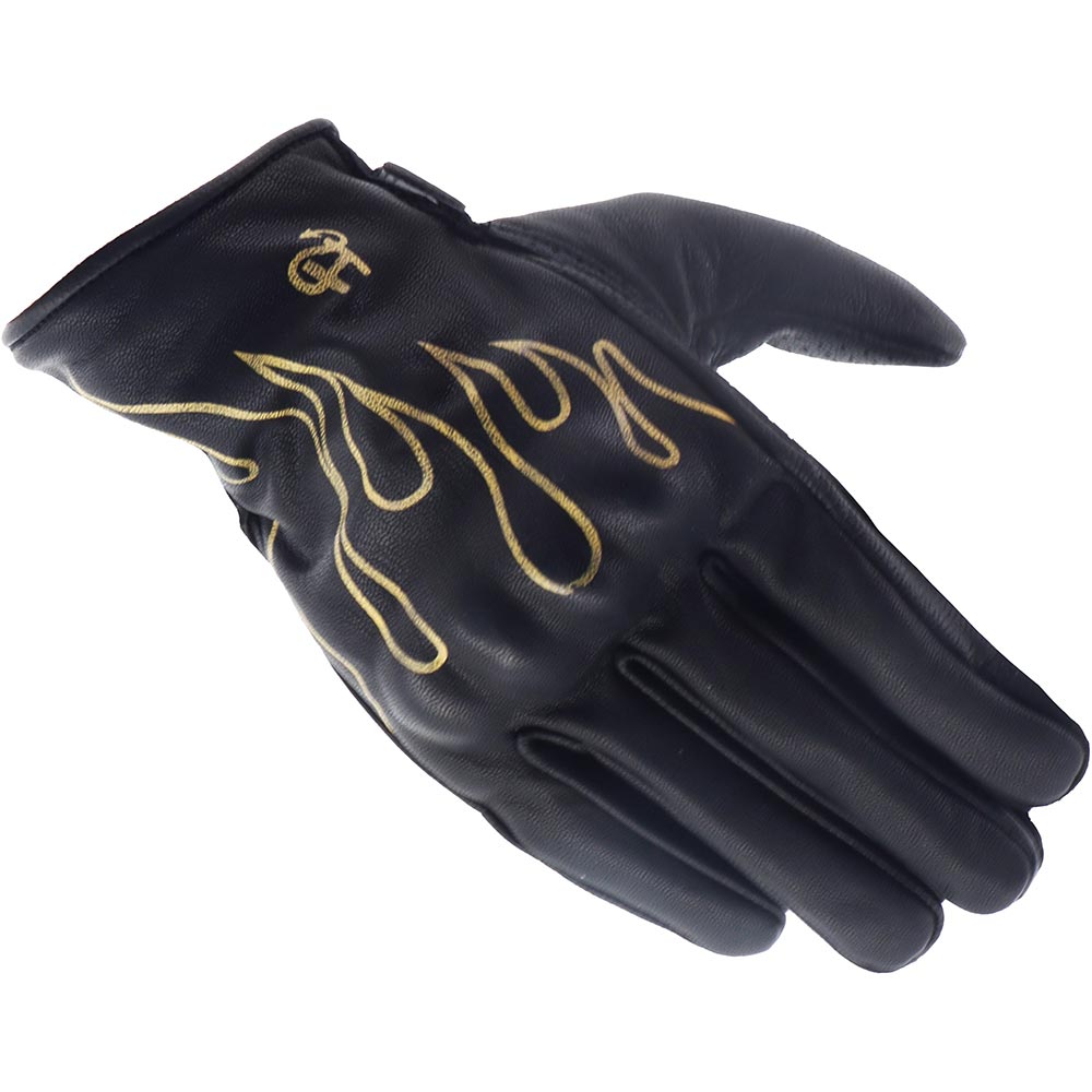 Handschoenen Rod Air