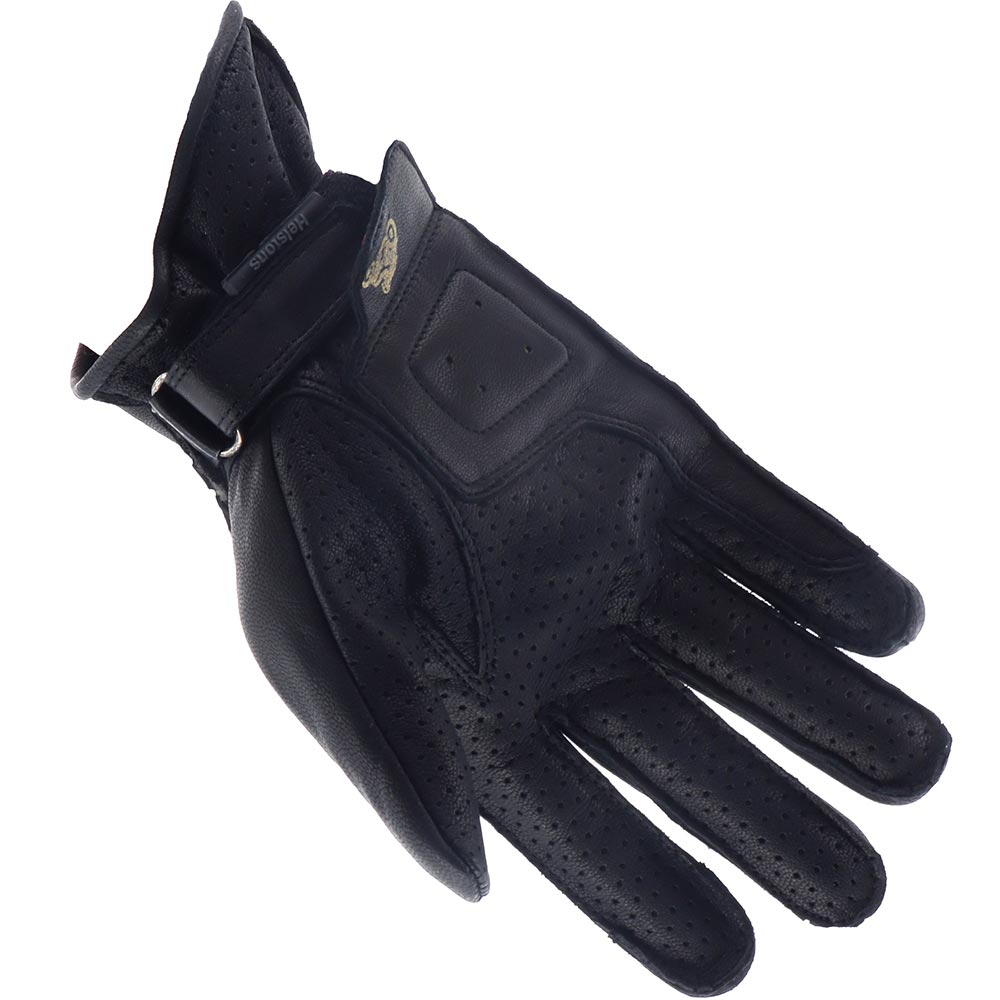 Handschoenen Rod Air