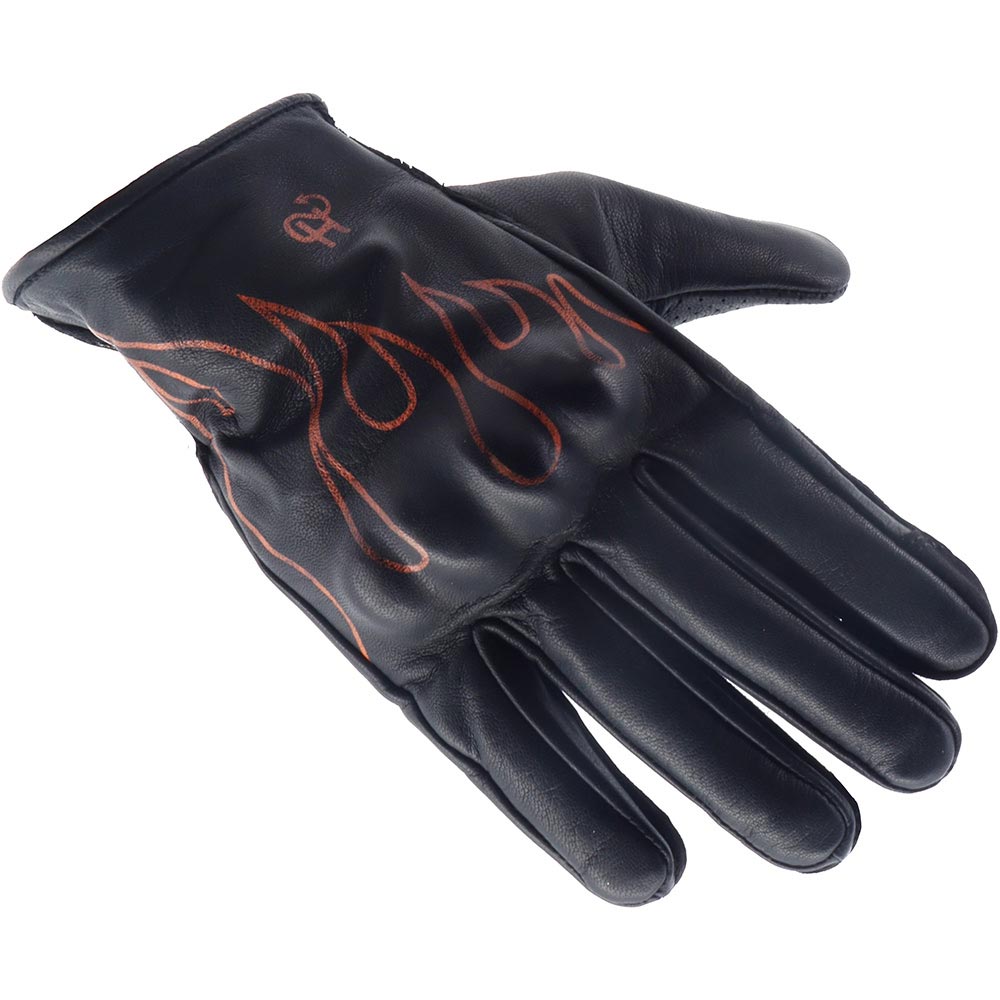 Handschoenen Rod Air