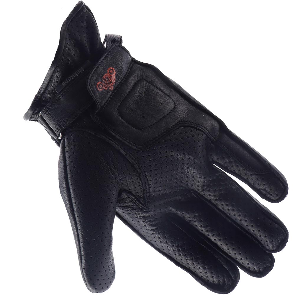 Handschoenen Rod Air