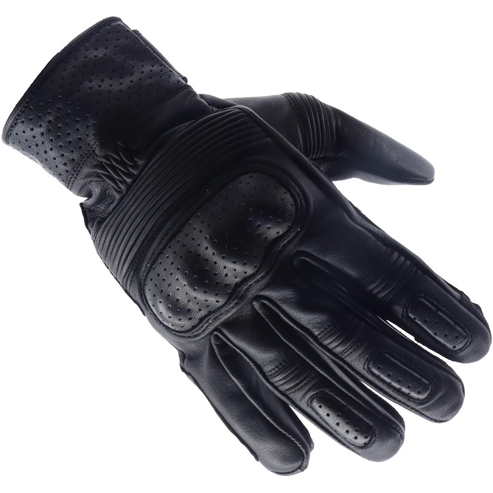 Run Air handschoenen