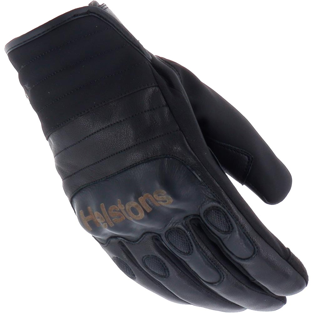 Saga-handschoenen