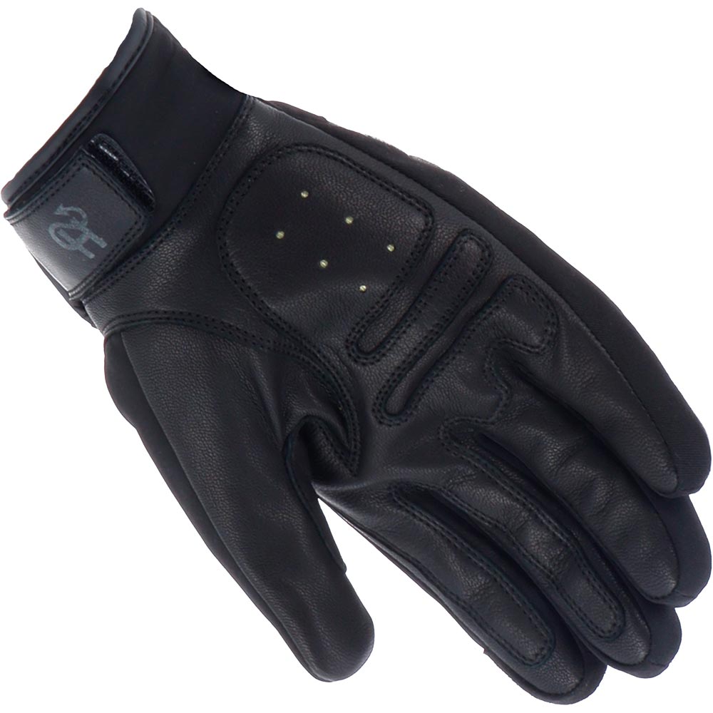 Saga-handschoenen