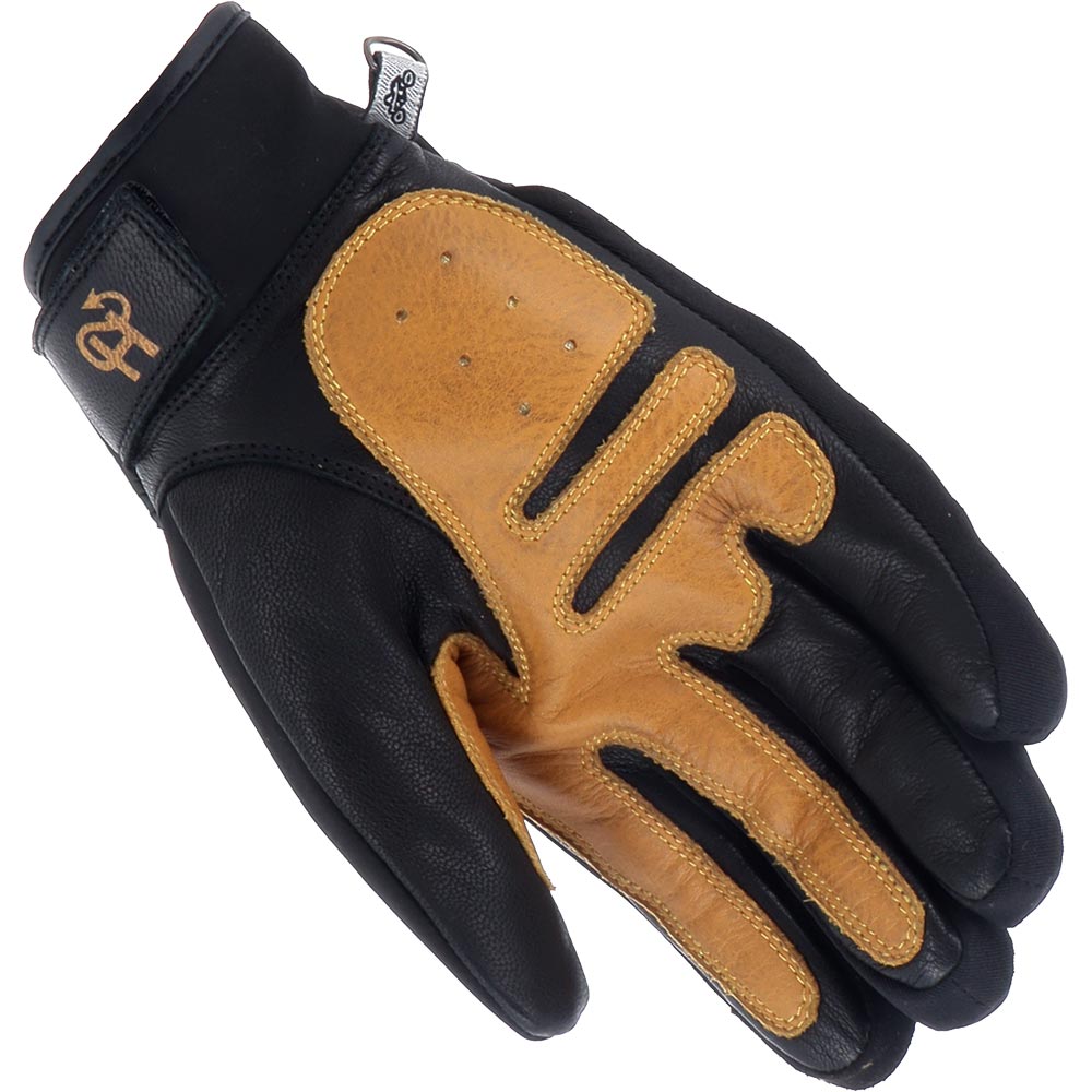 Saga-handschoenen