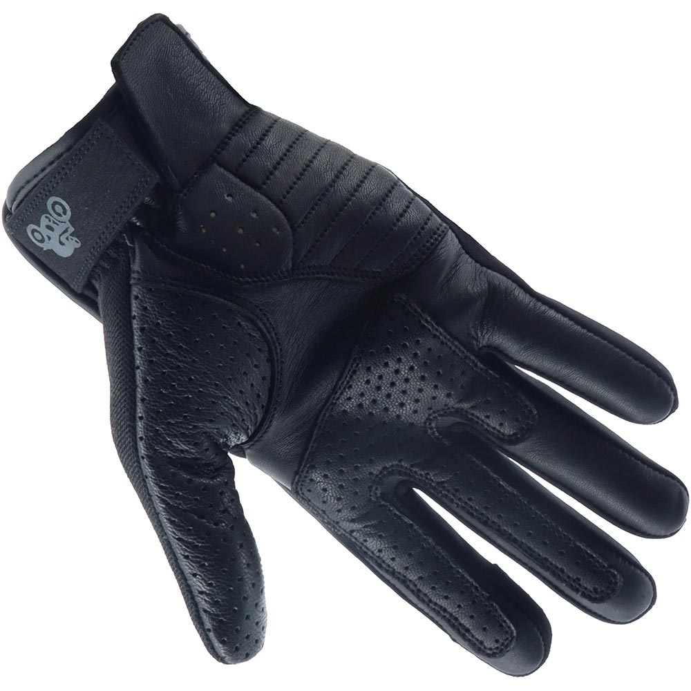 Saxo handschoenen