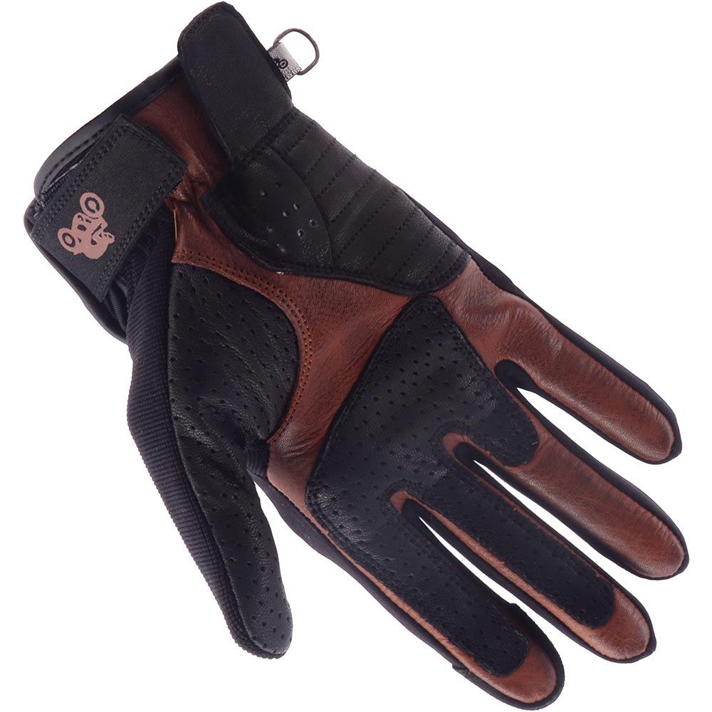 Saxo handschoenen