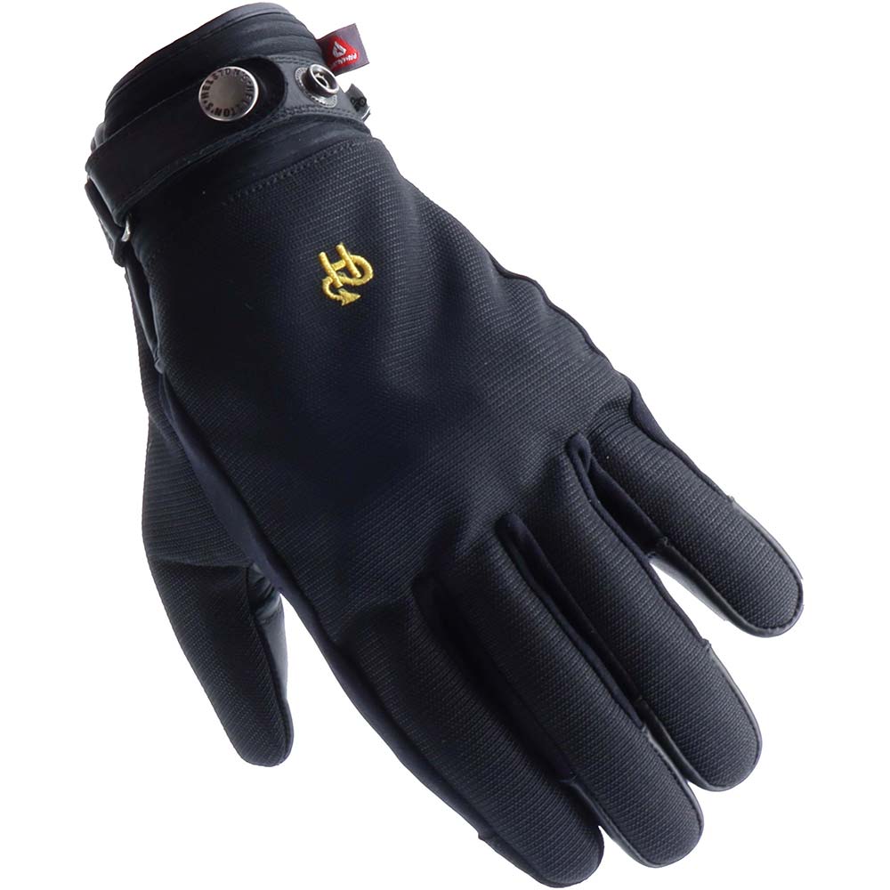 Eenvoudige Evo Winterhandschoenen