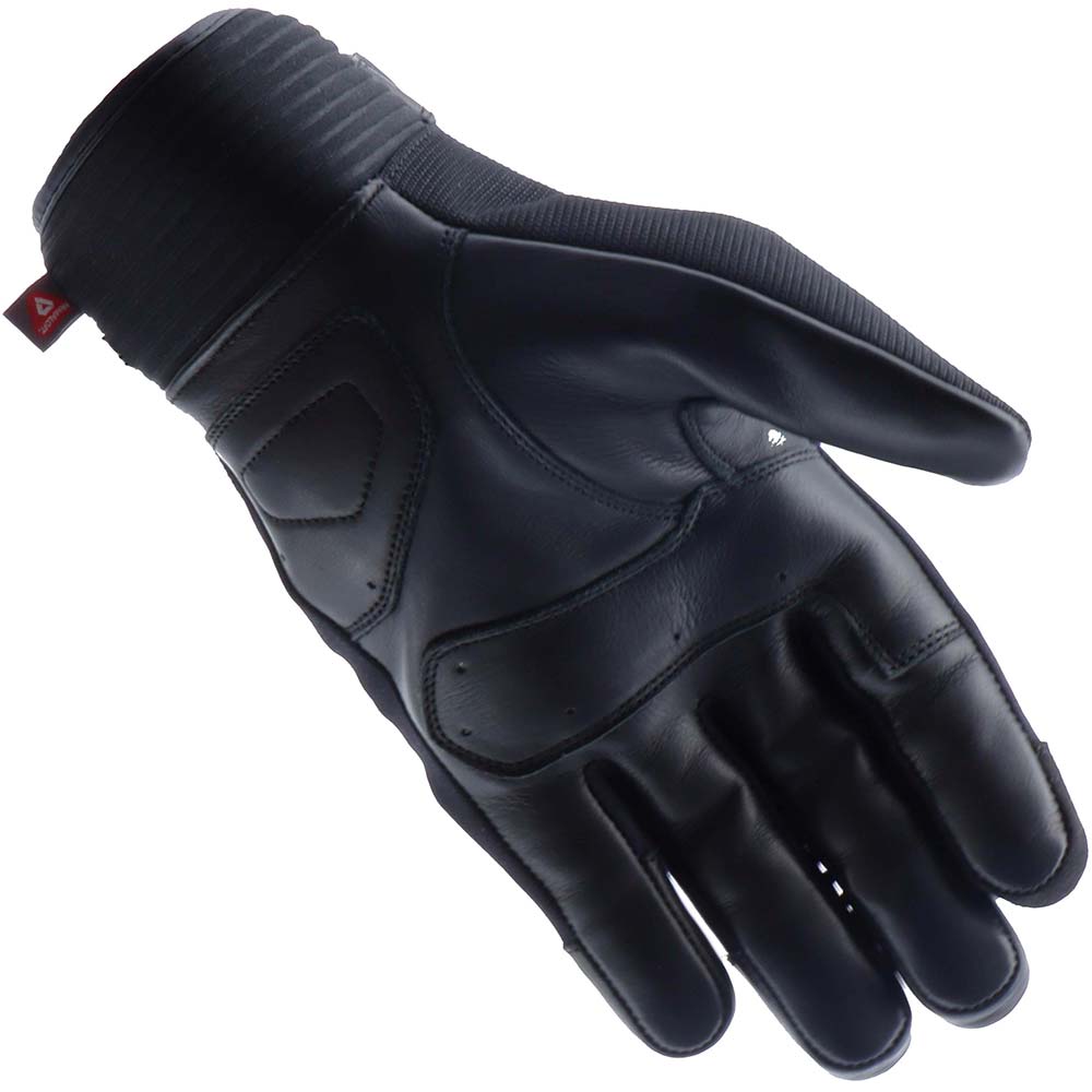Eenvoudige Evo Winterhandschoenen