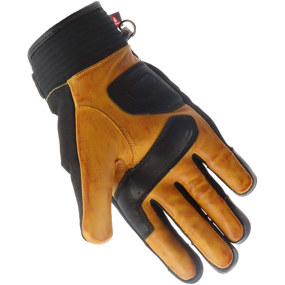 Eenvoudige Evo Winterhandschoenen