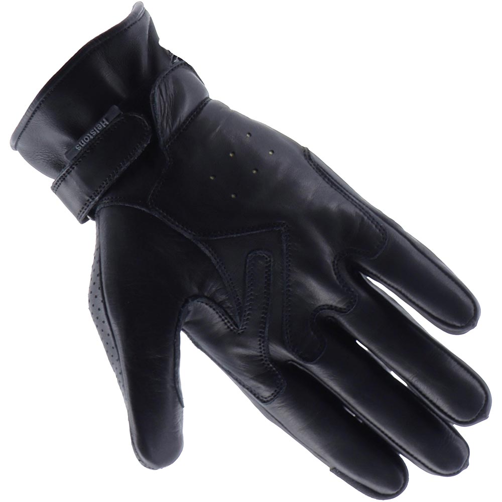 Ska lucht handschoenen