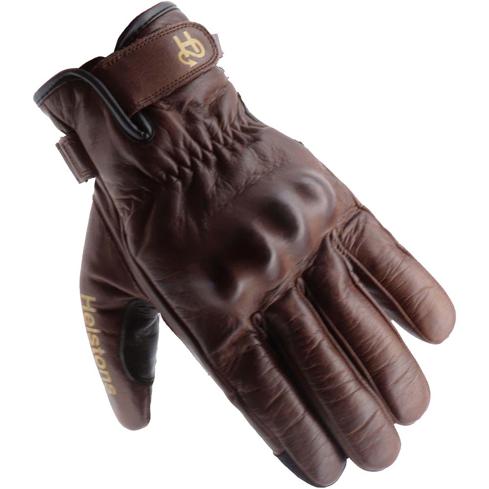 Ska Evo Winterhandschoenen