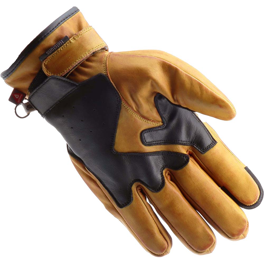 Ska Evo Winterhandschoenen