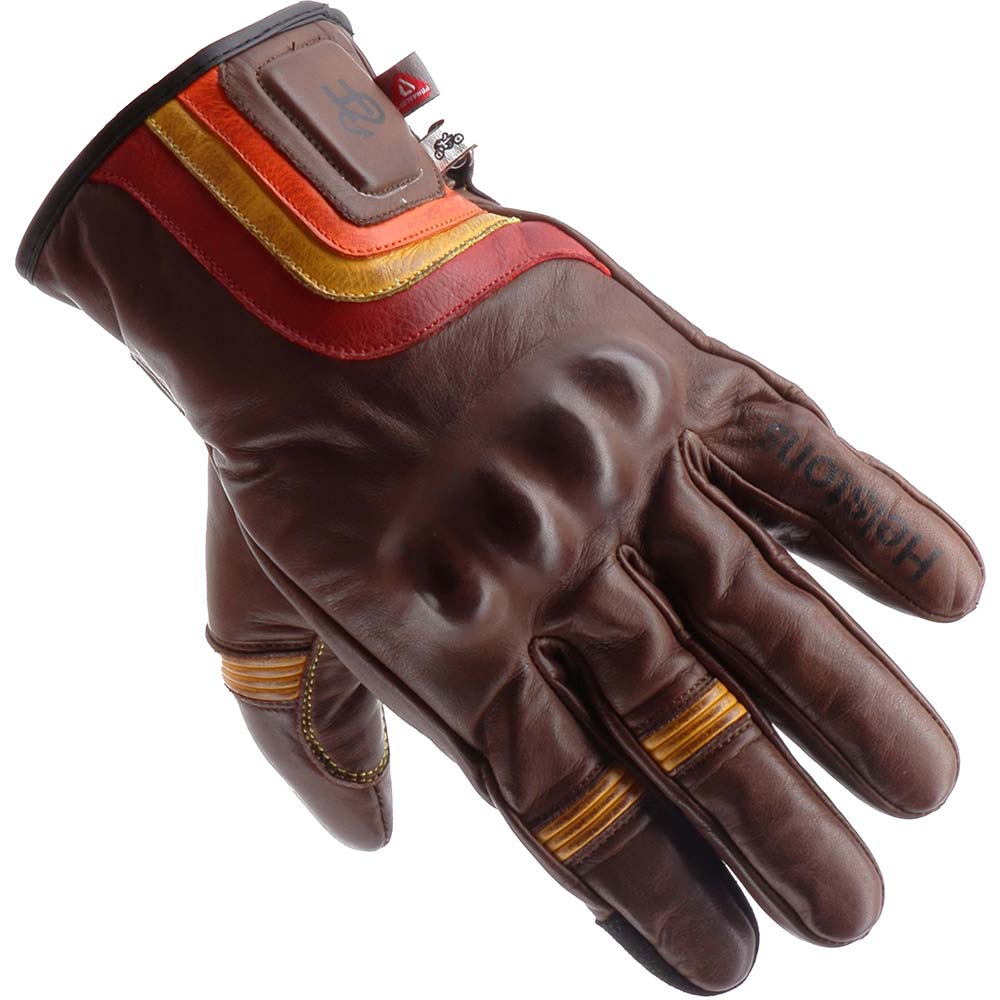 Lepel Winterhandschoenen