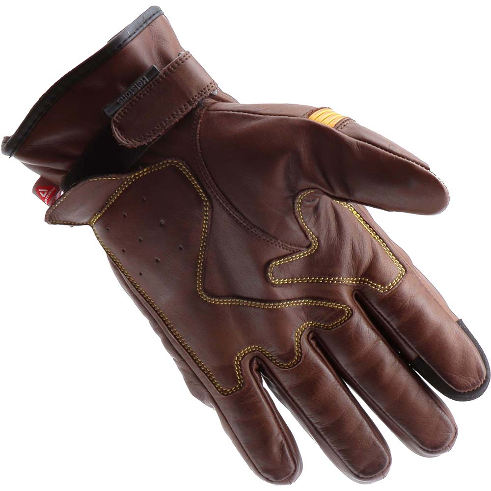 Lepel Winterhandschoenen