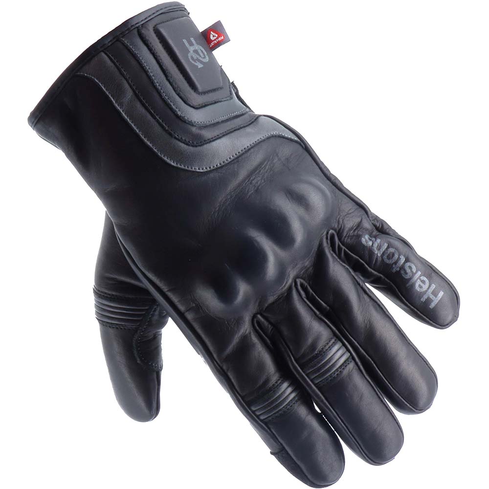 Lepel Winterhandschoenen
