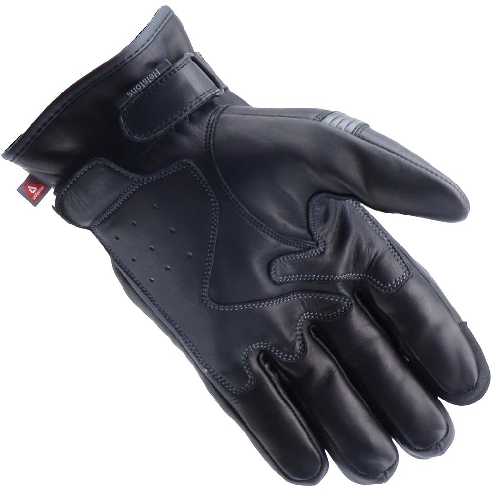 Lepel Winterhandschoenen