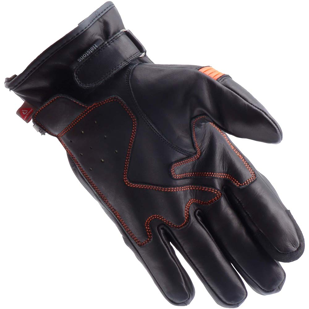 Lepel Winterhandschoenen