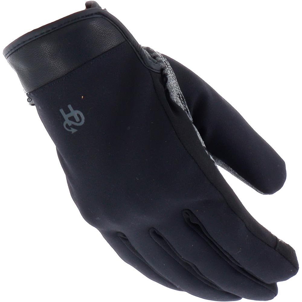 Studio-handschoenen