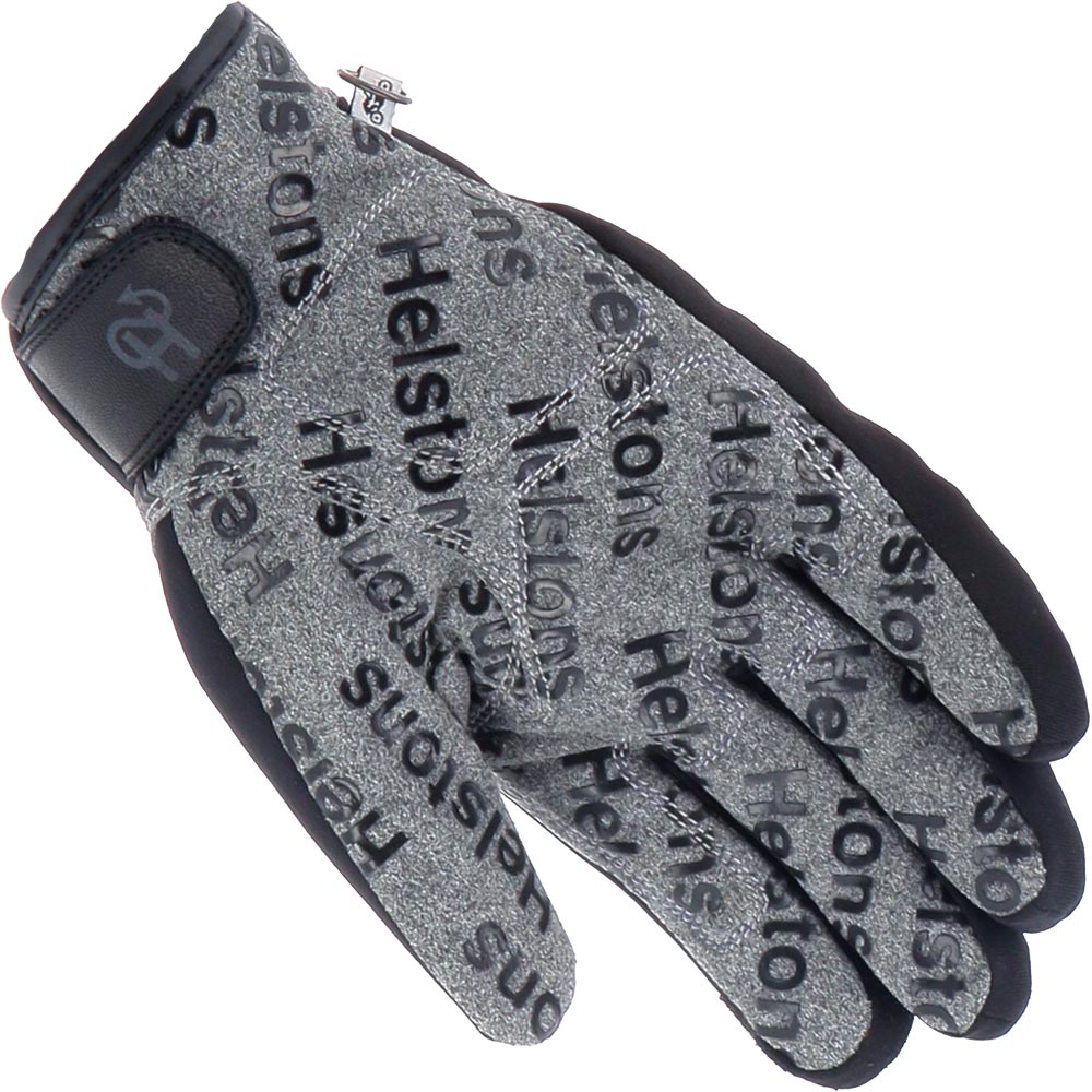 Studio-handschoenen
