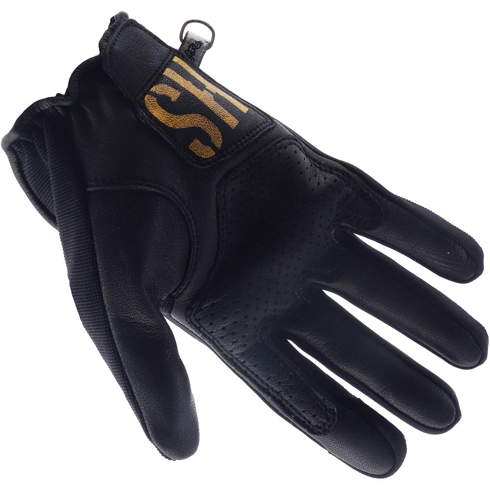 Thunderbolt handschoenen