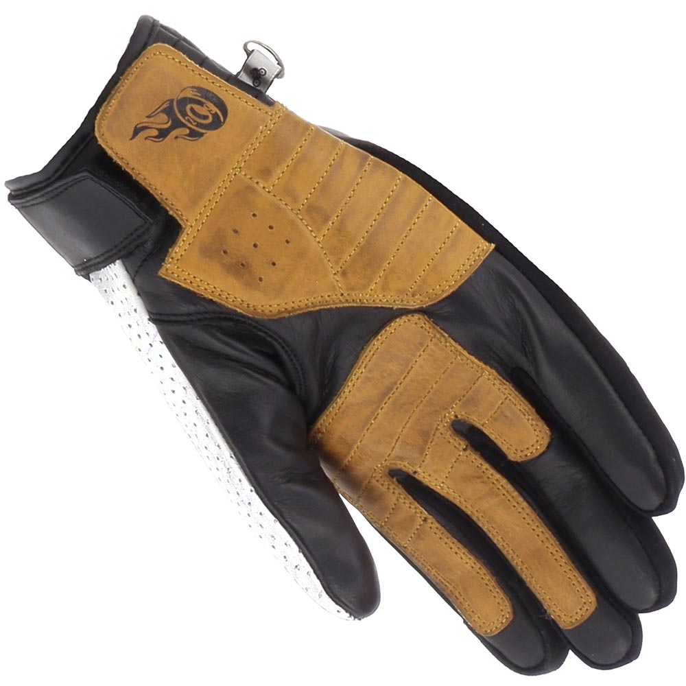 Von dutch - Born Air handschoenen