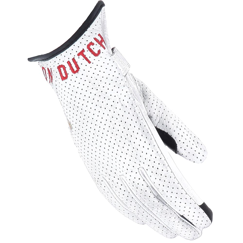 Von dutch - Brigitte Air dameshandschoenen