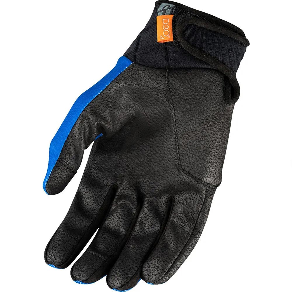 Anthem 3™ Handschoenen