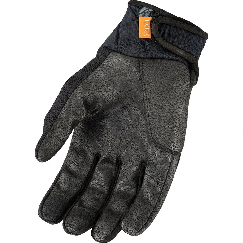 Anthem 3™ Handschoenen