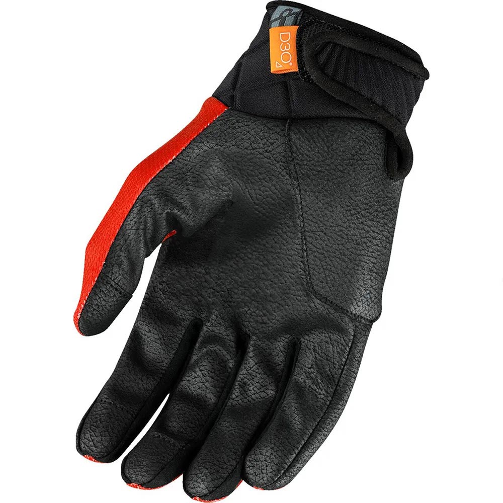 Anthem 3™ Handschoenen