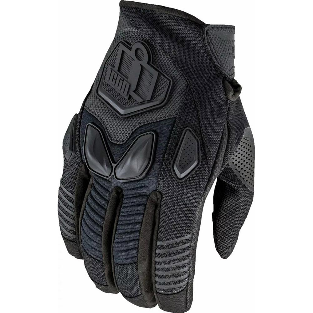 Automag 3™ CE Handschoenen