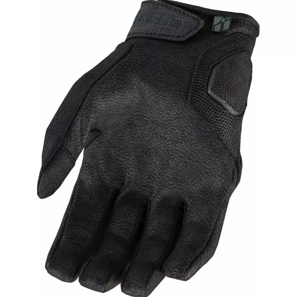 Automag 3™ CE Handschoenen
