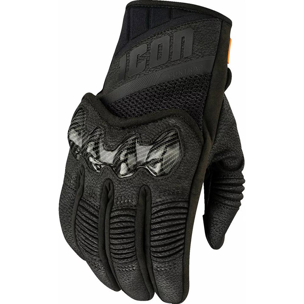 Contra 3™ CE handschoenen