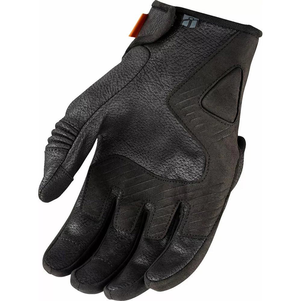 Contra 3™ CE handschoenen