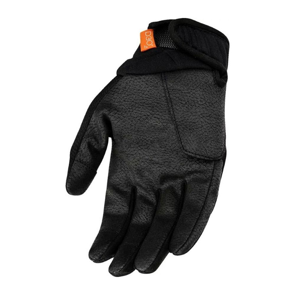 Anthem 3™ dameshandschoenen