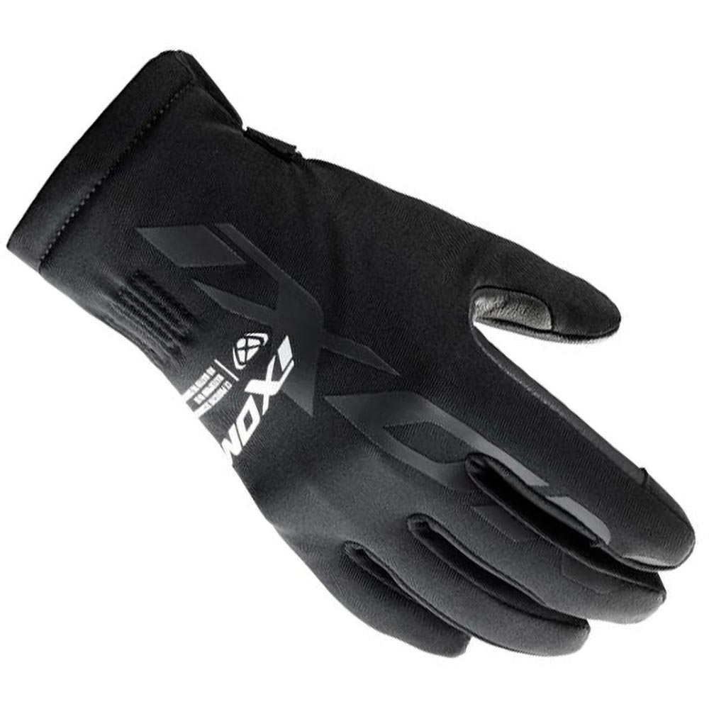 Pro Cain 2 LG Kid kinderhandschoenen