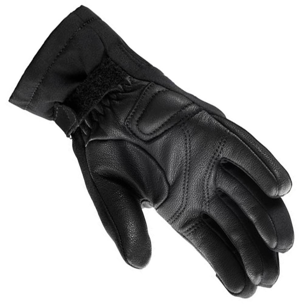 Pro Cain 2 LG Kid kinderhandschoenen